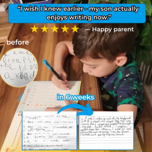 Wonders Workbook: Montessori Bookset