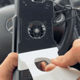 Säädä ääni mieltymyksiesi mukaan