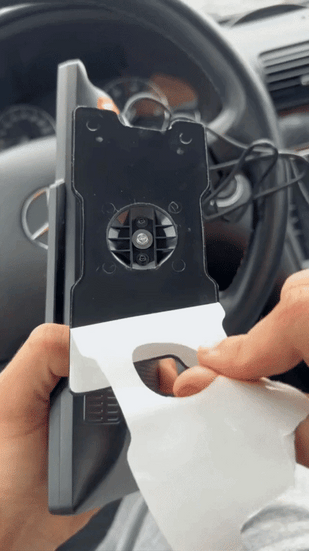 Säädä ääni mieltymyksiesi mukaan