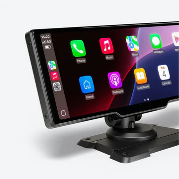 Feature product image