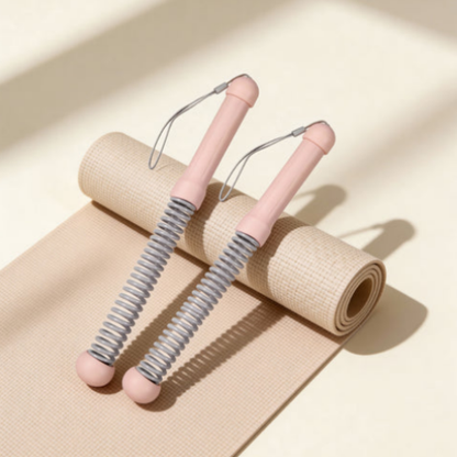 Cordless Battle Ropes