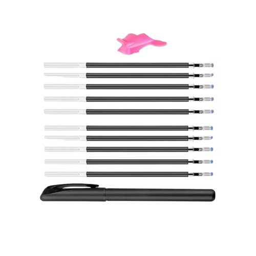 Magic Ink Pens