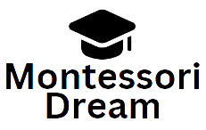 Montessori Dream