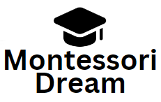 Montessori Dream